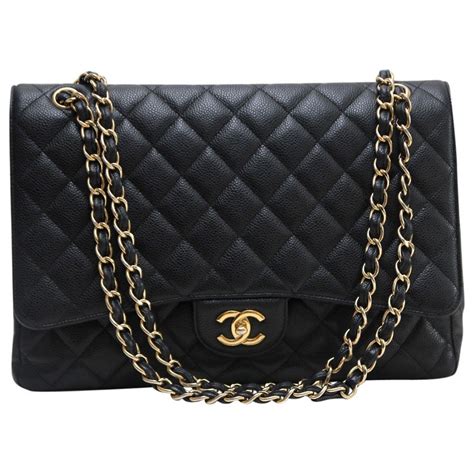 chanel brand handbag|Chanel handbags shop.